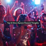 Disco Elysium