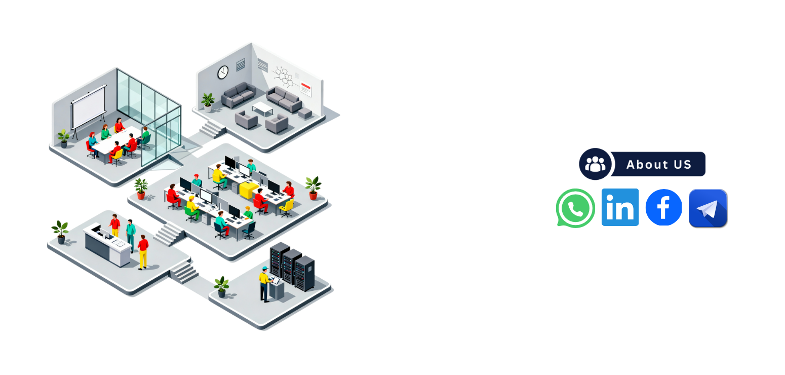 explorecityfun.com About Us