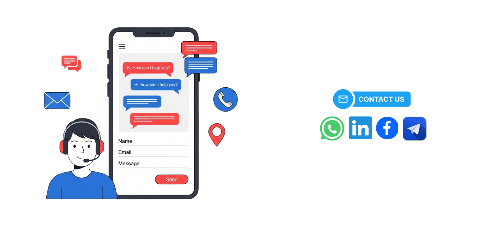 explorecityfun.com Contact Us